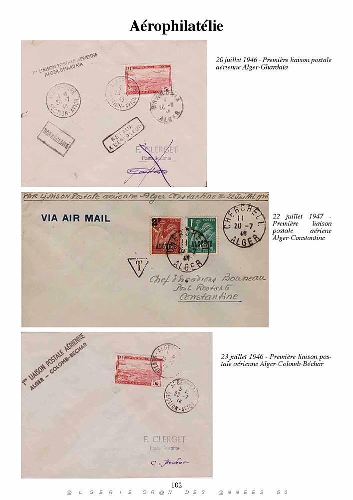 X 1 AIR FRANCE EN ALGERIE 1946-1962_000106.jpg